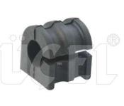 VIRAJ DEMIR LASTIGI ON Q21MM CLIO IV MEGANE II  - UCEL 10619