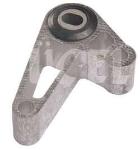 SANZIMAN TAKOZU 1.2 1.4 G.PUNTO - UCEL 31549