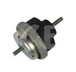 MOTOR TAKOZU YAGLI SAG PARTNER - BERLINGO DW10T - UCEL 41523