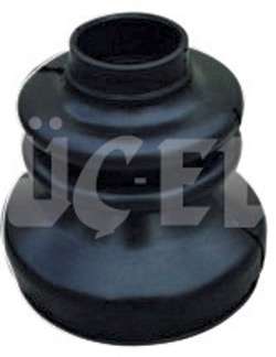 AKS KORUGU IC DUCATO BOXER JUMPER 18Q 16 JANT/9 - UCEL 31421