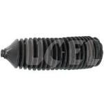 DIREKSIYON KORUGU SOL/SAG PALIO-SIENA-ALBEA-BRA - UCEL 31363