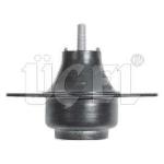 MOTOR TAKOZU SAG EXPRESS-KANGOO-R19 1,9D ARMUT  - UCEL 10474