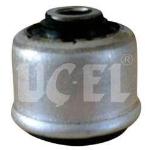 SALINCAK BURCU RENAULT R19 MEGANE I SCENIC I - UCEL 10458