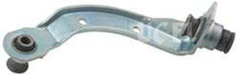 MOTOR BESIK TAKOZU SAG KANGOO III - UCEL 10533