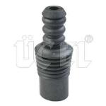 AMORTISOR TOZ KORUGU SAG SOL CLIO II SYMBOL THA - UCEL 10541