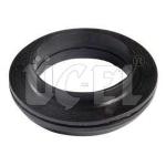 AMORTISOR RULMANI 1.2 1.4 1.6 2.0 KANGOO III CL - UCEL 10605