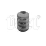 AMORTISOR ARA YATAK TAKOZU ON DOBLO III PANAROM - UCEL 31490