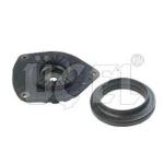 Amortisor Takozurulman Seti 1.5dci 1.6 16v Fluence Megane İi - UCEL 10645