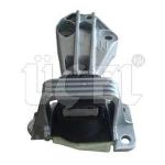 MOTOR TAKOZU SAG 6VITES  RENAULT FLUENCE - MEGA - UCEL 10651