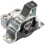 MOTOR TAKOZU  FIAT FIORINO/LINEA/CITROEN BIPPER - UCEL 31500