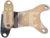 SANZIMAN TAKOZU  M131 1600 5 VITES - UCEL 30366