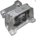MOTOR TAKOZU SAG 2.5 DCI MASTER II III 2.3 DCI  - UCEL 10880