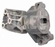 MOTOR TAKOZU YAGLI SAG BIPPER NEMO 1.3HDI FIORI - UCEL 31509