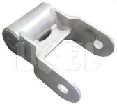 ARKA AKS BURCU MASTER III-OPEL MOVANO 2.3 CDTI - UCEL 10887