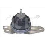 MOTOR TAKOZU C5 II-P407 DV61,6HDI P508-C5 III E - UCEL 41635