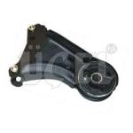 MOTOR TAKOZU ARKA  RENAULT TWINGO - UCEL 10506