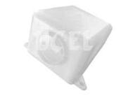 CAM YIKAMA DEPOSU R12 DACIA LOGAN SANDERO   - 7 - UCEL 10163