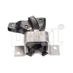 MOTOR TAKOZU 1.4 1.6 16V DACIA LOGAN SANDERO - UCEL 10770
