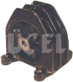 MOTOR TAKOZU RENAULT TRAFFIC 1.4 - 1.6 - 1.7 -  - UCEL 10954