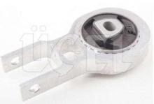 ARKA MOTOR TAKOZU 1.3 DMULT.1.4 16 V 500L DOBLO - UCEL 31603