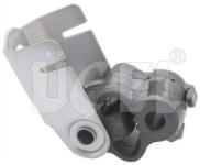 EGZOZ TAKOZU RENAULT CLIO III IV GRANDTOUR MODU - UCEL 10622