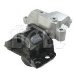 MOTOR TAKOZU SAG 1.5DCI K9K CLIO II SYMBOL THAL - UCEL 10540