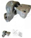 MOTOR TAKOZU FIORINO 11- 1.3JTD ARKA - UCEL 31536