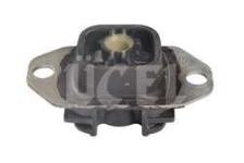 SANZIMAN TAKOZU KANGOO 08-/CITAN 12- 1.5DCI ON  - UCEL 10524