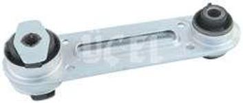 MOTOR TAKOZU ARKA LAGUNA II 1,6/1,8/2,0 - UCEL 10810