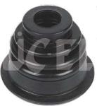 AKS KORUGU IC SOL DIS SACLI Y.M. R9-R11-R19-R21 - UCEL 10202