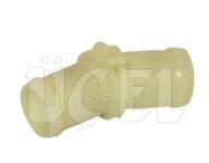 REKOR PLASTIK KANGOO I - II-CLIO II - III - IV- - UCEL 15713