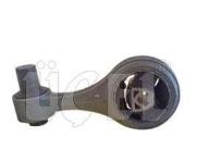 MOTOR TAKOZU ARKA - FIAT PUNTO/GRANDE PUNTO 1.3 - UCEL 31543