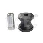 ROTILLI KOL TAMIR TAKIMI MAKARA+BURC M131-DKS-S - UCEL 30325