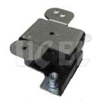 EGSOZ TAKOZU 1.5DCI 1.6 16V CLIO IV DACIA SANDE - UCEL 10787