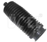 DIREKSIYON KORUGU DUSTER - UCEL 10792