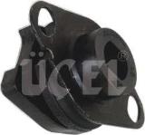 SANZIMAN TAKOZU MEGANE I-SCENIC I-R19 1,4/1,6/1 - UCEL 10479