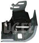 EGSOZ TAKOZU ORTA MEGANE II-SCENIC II - UCEL 10737