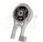MOTOR TAKOZU ARKA 407-508-807-EXPERT-C5-SCUDO 1 - UCEL 41639