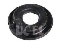 HELEZON ARKA GET LASTIGI DUSTER LOGAN SANDERO M - UCEL 10763