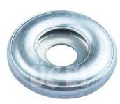 AMORTISOR RULMANI CLIO KANGOO LOGAN TWINGO THAL - UCEL 10503