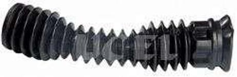 AMORTISOR TOZ KORUGU SAG-SOL R9-11 - UCEL 10225