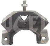 SANZIMAN TAKOZU ARKA BUYUK R9 R11 R21 EXPRESS - UCEL 10211