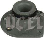 AMORTISOR TAKOZU SOL ALBEA DOBLO PALIO SIENA ST - UCEL 31396