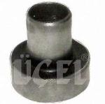 TORSIYON TAKOZU Q72.5XQ34XQ28 KANGOO Y.M   - 77 - UCEL 10517