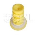 AMORTISOR TAKOZU ARKA DOKKER KANGOO II   - 5524 - UCEL 10313