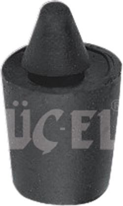 BAGAJ MEMELI LASTIGI R12   - 7700523646 - UCEL 10121