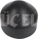 AMORTISOR ARKA LASTIGI UST R12 R9 R11   - 77040 - UCEL 10135