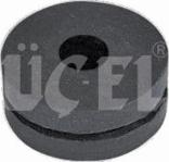 HAVA FILITRE BAGLANTI LASTIGI R12   - 770307312 - UCEL 10136