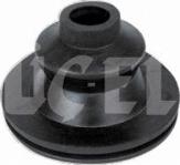 VITES KORUGU R12   - 7700517517 - UCEL 10149