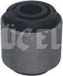 ROTBASI BURCU R12 - UCEL 10152